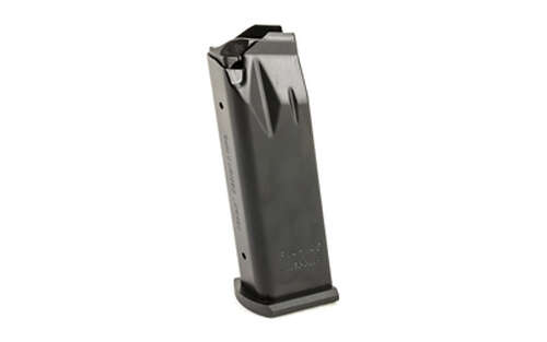 Magazines High Capacity Mec Gar USA 45ACP MEC-GAR MAG PARA P14 45ACP 14RD AFC • Model: 